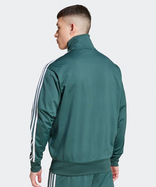 adidas/アディダス FBIRD TT トラックジャケット（ジャージ