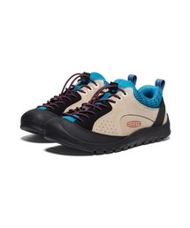 KEEN | KEEN JASPER ROCKS SP 1027428(スニーカー)