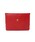 HIGHTIDE�i�n�C�^�C�h�j�́u�y�ʒ��zHIGHTIDE × BEAMS JAPAN / �t���b�g �|�[�` ��i�|�[�`�j�v�b���b�h