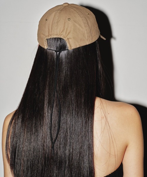 帽子 todayful Vintage Cord Cap TODAYFUL (セール50%OFF) /トゥデイフル Vintage Cord Cap☆ 24