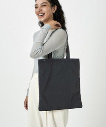 LeSportsac（レスポートサック）の「LARGE EMERALD TOTE サンダー（トートバッグ・メンズ）」