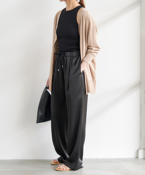 Spick & Span（スピックアンドスパン）の「≪追加≫ICECOTTON