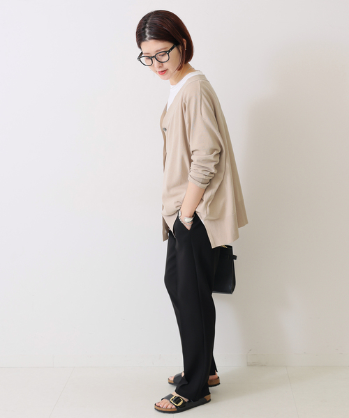 Spick & Span（スピックアンドスパン）の「≪追加≫ICECOTTON