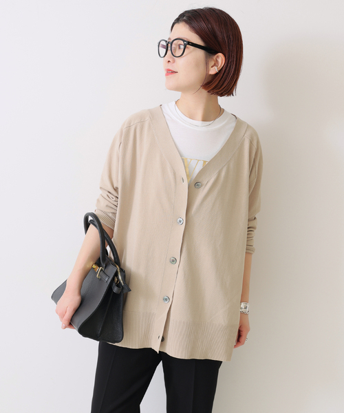 Spick & Span（スピックアンドスパン）の「≪追加≫ICECOTTON