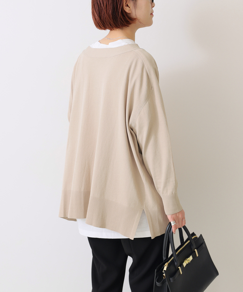 Spick & Span（スピックアンドスパン）の「≪追加≫ICECOTTON