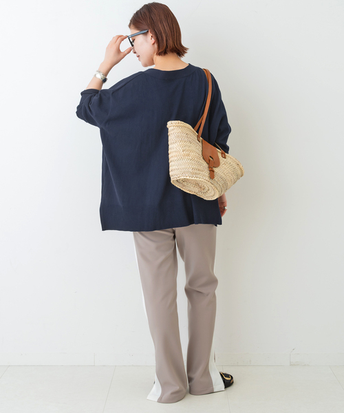 Spick & Span（スピックアンドスパン）の「≪追加≫ICECOTTON