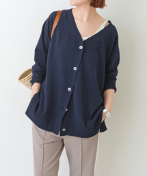 Spick & Span（スピックアンドスパン）の「≪追加≫ICECOTTON 2way