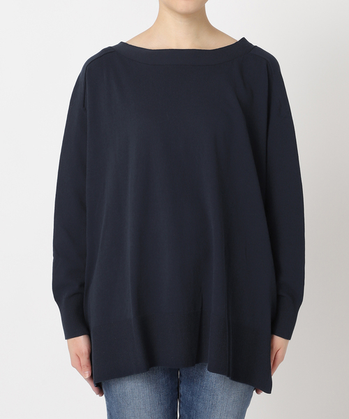 吉祥寺店・買取入荷】2024 SPICK&SPAN C/ACダブルジャガード