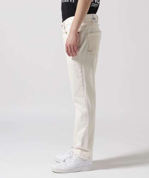 DENHAM（デンハム）の「DENHAM/デンハム/RAZOR NES（その他パンツ・メンズ・その他6・29/30/31/32/33）」の3枚目の写真