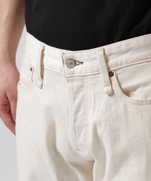 DENHAM（デンハム）の「DENHAM/デンハム/RAZOR NES（その他パンツ・メンズ・その他6・29/30/31/32/33）」の5枚目の写真