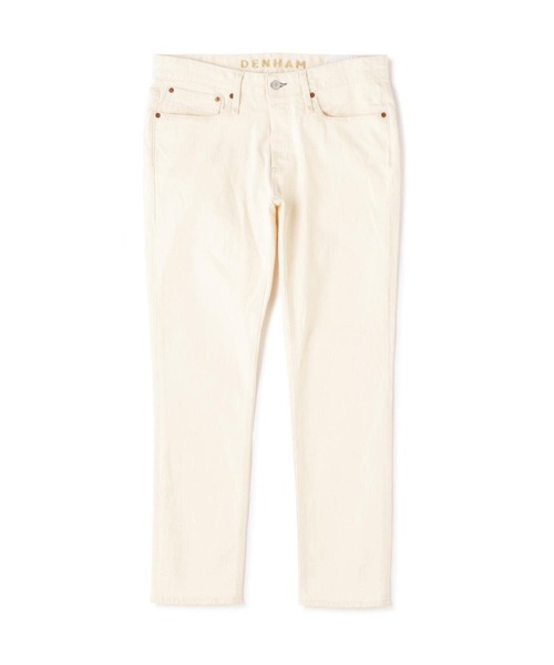 DENHAM（デンハム）の「DENHAM/デンハム/RAZOR NES（その他パンツ・メンズ・その他6・29/30/31/32/33）」の10枚目の写真