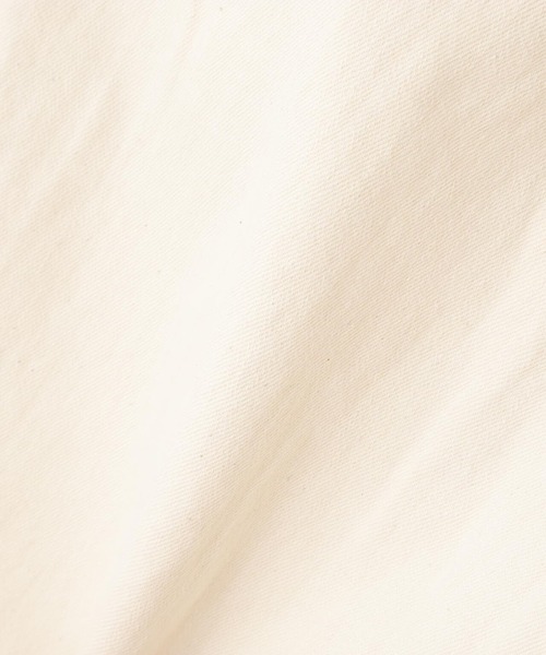 DENHAM（デンハム）の「DENHAM/デンハム/RAZOR NES（その他パンツ・メンズ・その他6・29/30/31/32/33）」の12枚目の写真