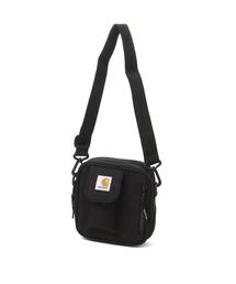 Carhartt WIP | 【Carhartt WIP(カーハートダブリューアイピー)】ESSENTIALS BAG SMALL(ショルダーバッグ)