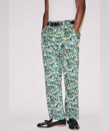 JOINT WORKS | 【OBEY / オベイ】 HARDWORK CARPENTER PANT(チノパンツ)