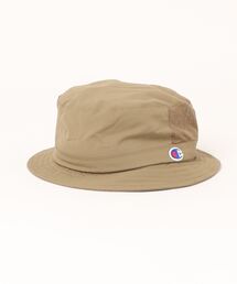 Champion | champion / kids ﾂﾒｯｼｭﾊﾞｹｯﾄ / 151-0022(ハット)