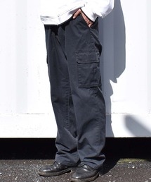 (古着)00s dickies 極太カーゴパンツ チノ ワーク cityboy 古着)00s dickies 極太カーゴパンツ チノ ワーク cityboy