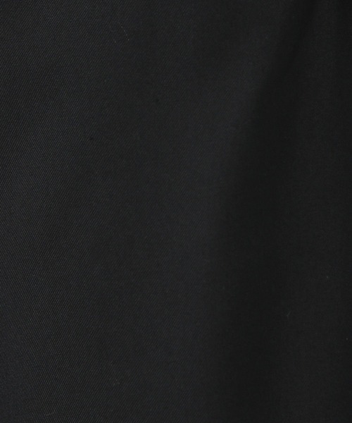 HARE(ハレ)の「2WAY-ZIPカーゴパンツ(HARE)(カーゴパンツ・メンズ・ブラック/グレー/グレー系その他/ブラック系その他/レッド/グレー系その他2/ブルー・SMALL/MEDIUM)」の20枚目の写真