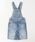 DIESEL KIDSifB[[LbYj́uDIESELifB[[jKids & Junior fjTybgiTybg/I[o[I[jvbu[