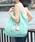 MOOMIN�i���[�~���j�́u�yMOOMIN�z(���[�~��) �y�� ���[�� �������� �������� �ɂ� �h�J �}���V�F�o�b�O�i�g�[�g�o�b�O�j�v�b�~���g