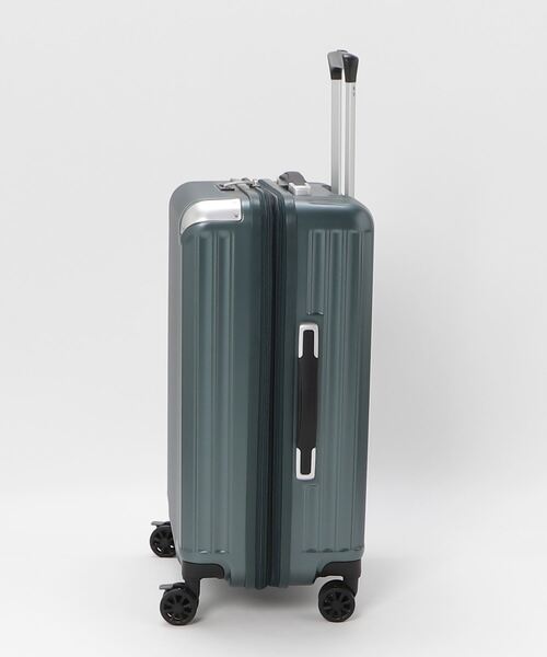 SAC'S BAR セレクト（サックスバーセレクト）の「【GRANMAX/グラン