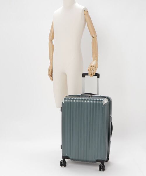 SAC'S BAR セレクト（サックスバーセレクト）の「【GRANMAX/グラン