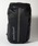 patagonia�i�p�^�S�j�A�j�́u�yPatagonia/�p�^�S�j�A�zBLACK HOLE PACK/�u���b�N�z�[�� �p�b�N 25L�i�o�b�N�p�b�N/�����b�N�j�v�b�u���[�n���̑�