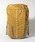 patagonia�i�p�^�S�j�A�j�́u�yPatagonia/�p�^�S�j�A�zBLACK HOLE PACK/�u���b�N�z�[�� �p�b�N 25L�i�o�b�N�p�b�N/�����b�N�j�v�b�S�[���h�n���̑�