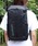 patagonia�i�p�^�S�j�A�j�́u�yPatagonia/�p�^�S�j�A�zBLACK HOLE PACK/�u���b�N�z�[�� �p�b�N 25L�i�o�b�N�p�b�N/�����b�N�j�v�b�u���b�N