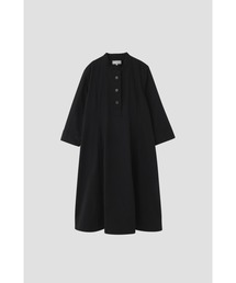 マーガレットパウエル　ワンピース 中古・古着通販】MARGARET HOWELL (マーガレットハウエル) FINE