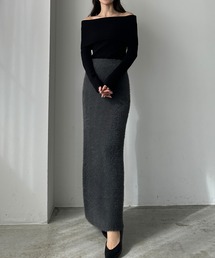 Louere(G)̃VM[jbgyVXJ[g[gTCYMT/gTCYSL](XJ[g)