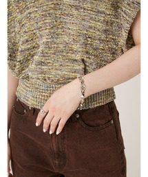 メニーハートブレス