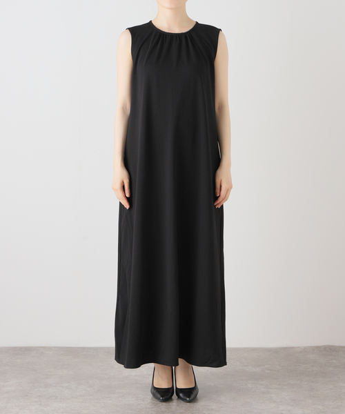 JOURNAL STANDARDワンピース新品 JOURNAL STANDARD LUXE レディース ワンピース アソートフラワー