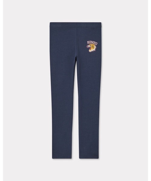 【セール】プリント コットン レギンス（レギンス/スパッツ）｜KENZO（ケンゾー）