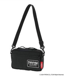 限定モデル」に該当するManhattan Portage（マンハッタン