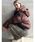GYDAiWFC_j́uGYGYembroidery_ER[gi_EWPbg/R[gjvbuE