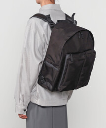 BAGJACK（バッグジャック）の「【別注】bagjack×URBAN RESEARCH