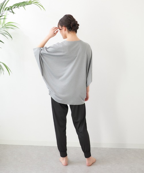 セール】【marie claire/マリ.クレール】フィットネスウェア