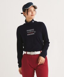 adabat｜アダバットのTシャツ/カットソー通販 - ZOZOTOWN