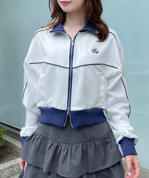 ジャケット・アウター oneway ジャケット・アウター oneway one way｜ワンウェイのジャケット