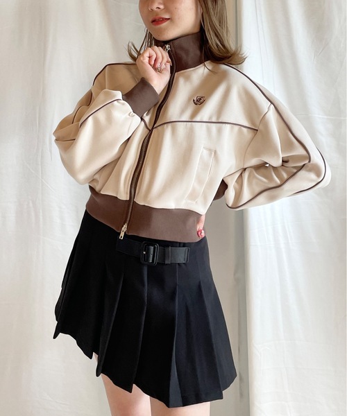 ジャケット・アウター oneway ジャケット・アウター oneway one way｜ワンウェイのジャケット