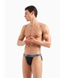 EMPORIO ARMANI（エンポリオアルマーニ）の「【エンポリオ