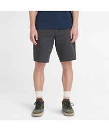 Timberland(eBo[h)̃AEgXg eNmW[ J[S V[c(J[Spc)