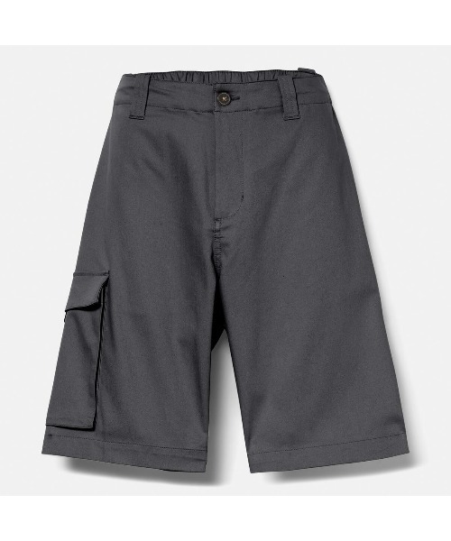 【セール】アウトラスト テクノロジー カーゴ ショーツ（カーゴパンツ）｜Timberland（ティンバーランド）