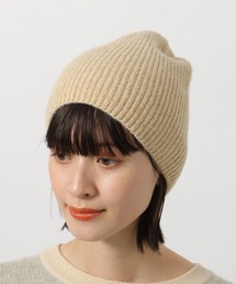 ラメニットワッチ / 144561