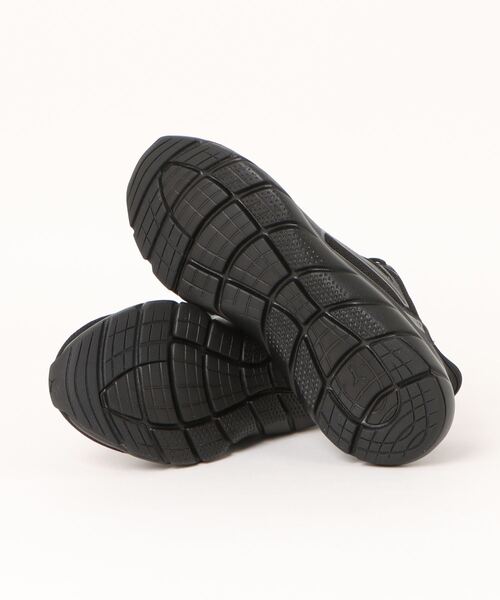 セール】PUMA プーマ SOFTRIDE FLEX FS EASE IN WD SOFTRIDE