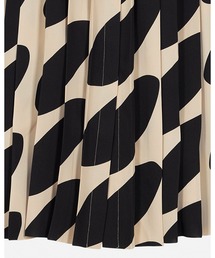 marimekko（マリメッコ）の「Pliitti Linssi / dress（ワンピース