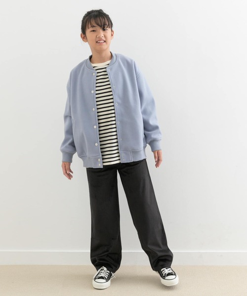 限定 とんねるず ライブ スタジアムジャンパー L-XL グッズ