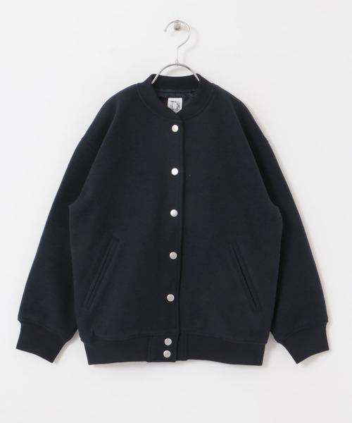 限定 とんねるず ライブ スタジアムジャンパー L-XL グッズ