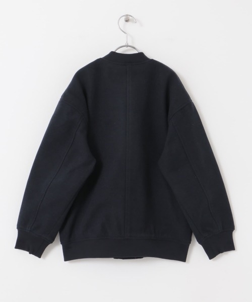 限定 とんねるず ライブ スタジアムジャンパー L-XL グッズ