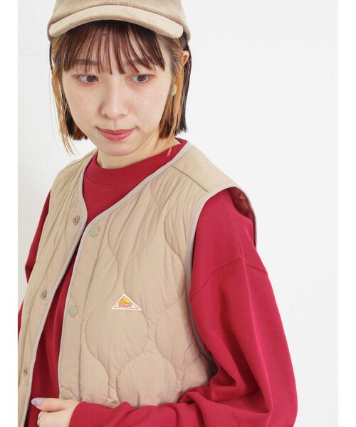 Samansa Mos2（サマンサ モスモス）の「【KELTY×Samansa Mos2